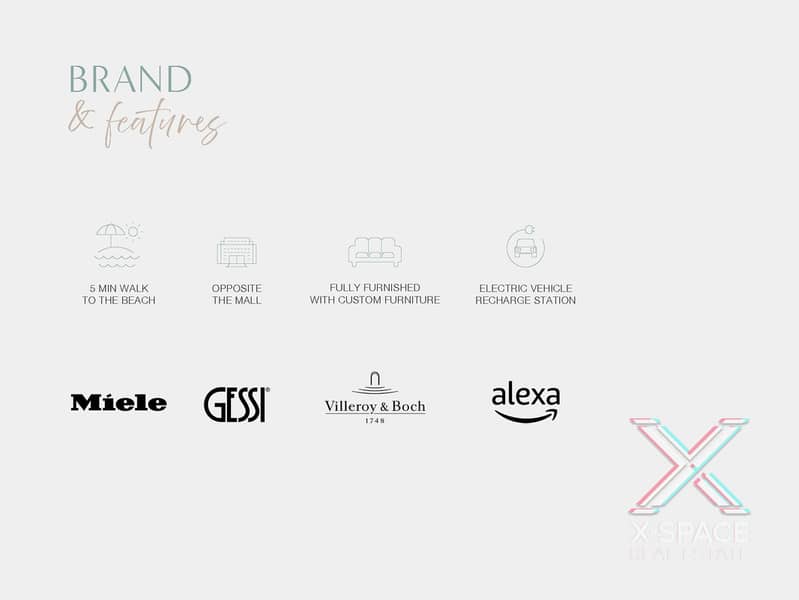 16 Beach_Walk_Residences_Page_15. png