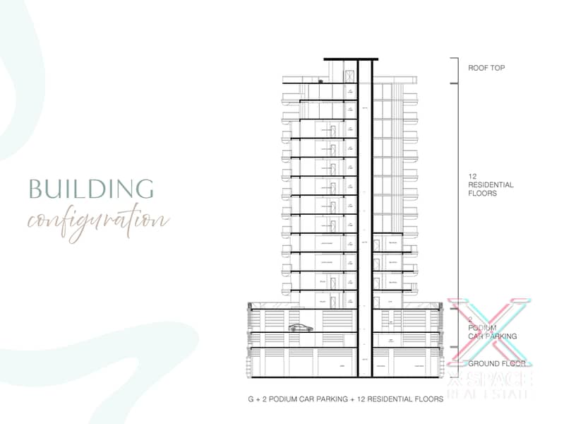 17 Beach_Walk_Residences_Page_22. png