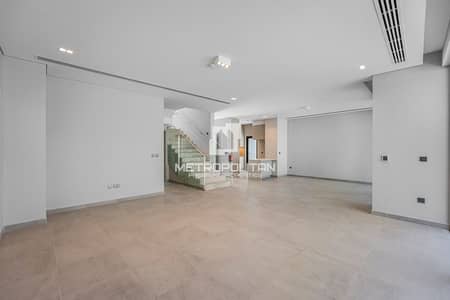 4 Bedroom Townhouse for Sale in Mohammed Bin Rashid City, Dubai - Mag Eye Expert | Motivated and Best Deal | Rented