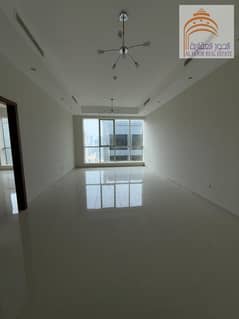 شقة في برج صحارى 6،أبراج صحارى،النهدة 1 غرفة 55000 درهم - 12033898