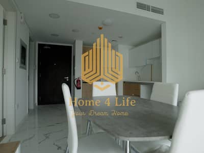 1 Спальня Апартаменты Продажа в Аль Раха Бич, Абу-Даби - 9-1651321830. jpg 1 Спальня Апартаменты Продажа в Аль Раха Бич, Абу-Даби - 9-1651321830. jpg