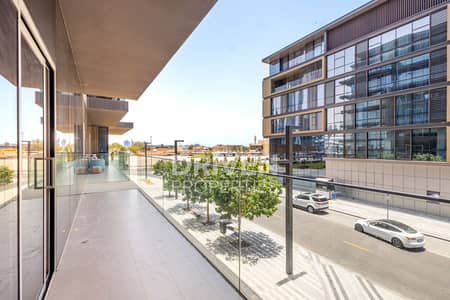2 Bedroom Apartment for Rent in Al Wasl, Dubai - Ready to Move in | Great Layout and Community