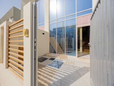 1 Bedroom Villa for Rent in Dubailand, Dubai - Untitled-2-06. jpg