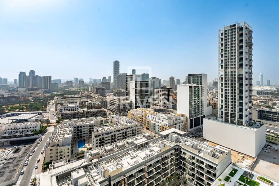 Upgraded | Best Layout | Open View | Vacant Upgraded | Best Layout | Open View | Vacant