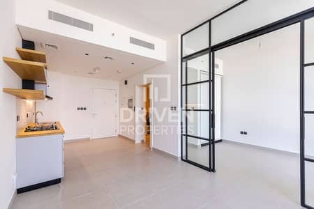 1 Bedroom Apartment for Rent in Dubai Hills Estate, Dubai - Fully Furnished | Well Maintained | Prime Area