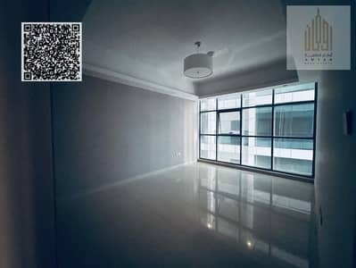 拉希迪亚， 阿治曼 2 卧室单位待租 - WhatsApp Image 2025-06-25 at 11.13. 44 AM. jpeg