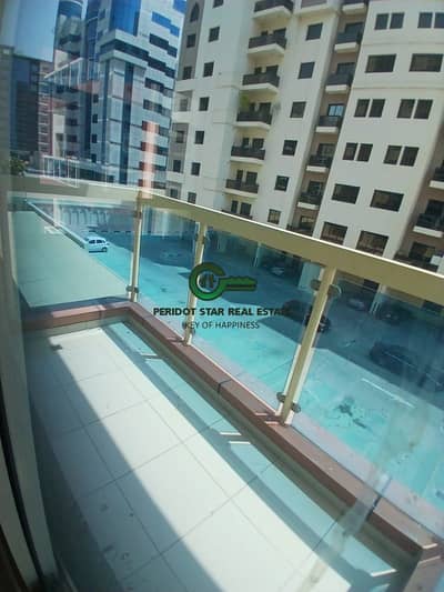1 Bedroom Apartment for Rent in Dubai Silicon Oasis (DSO), Dubai - WhatsApp Image 2025-06-25 at 2.58. 15 PM (1). jpeg