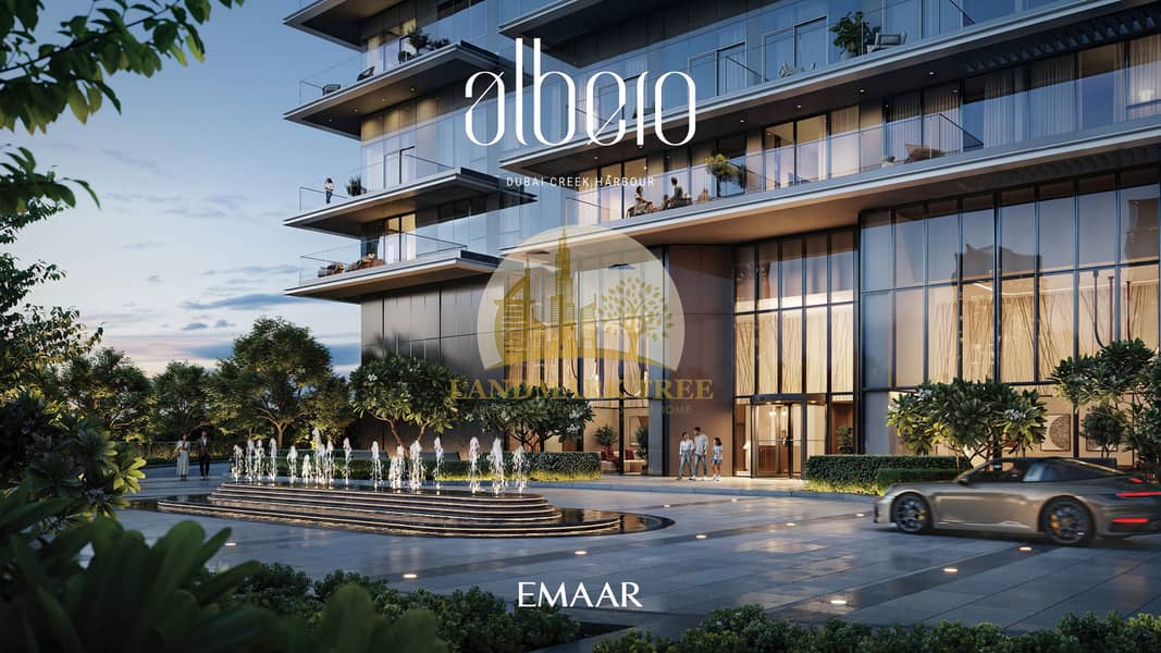 2 ALBERO_DCH_IMAGE02. jpg