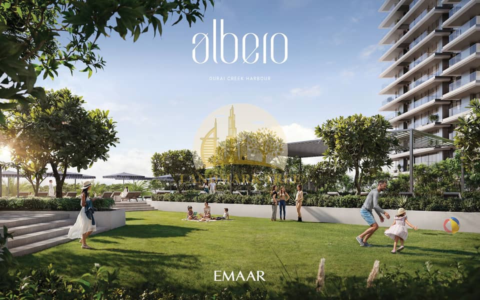3 ALBERO_DCH_IMAGE04. jpg