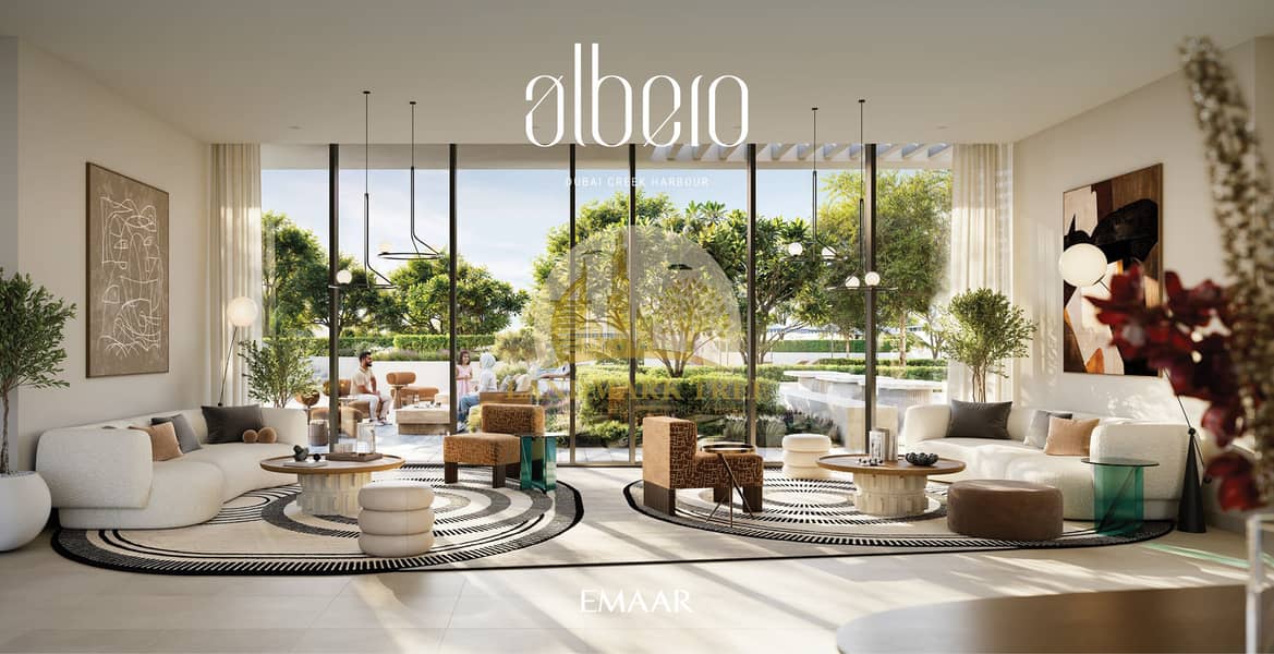 4 ALBERO_DCH_IMAGE13. jpg