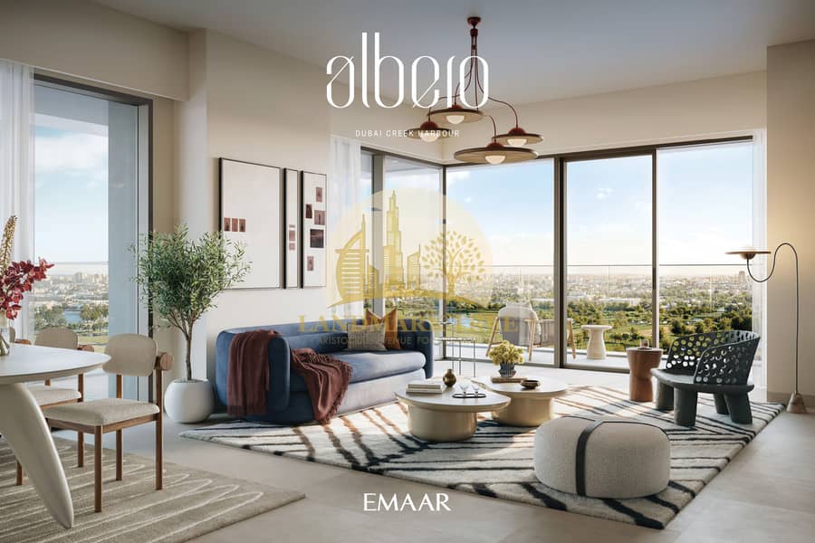 5 ALBERO_DCH_IMAGE12. jpg