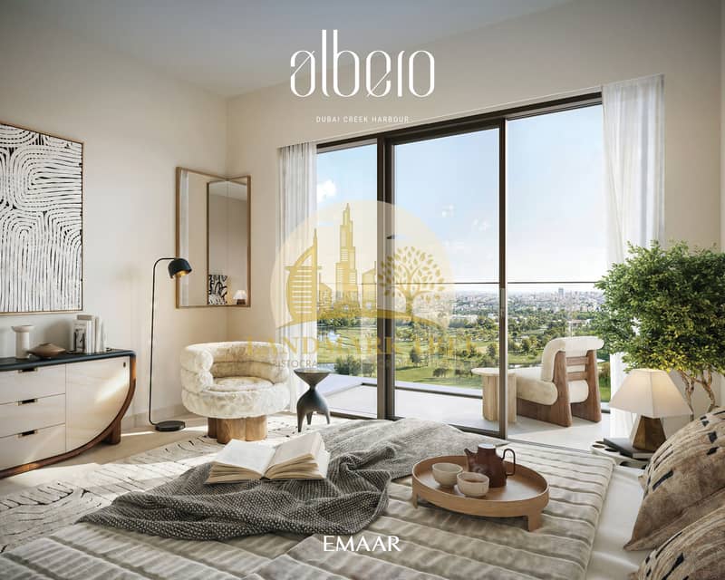6 ALBERO_DCH_IMAGE11. jpg