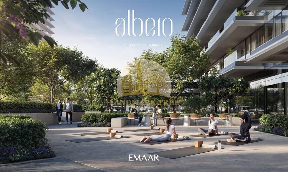 7 ALBERO_DCH_IMAGE10. jpg