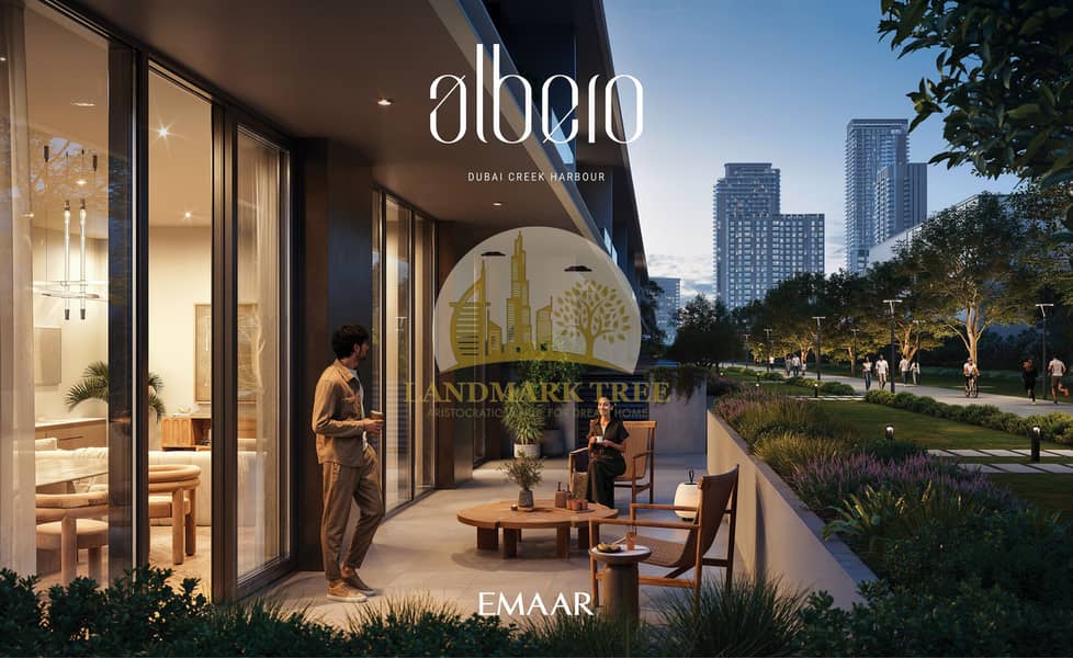8 ALBERO_DCH_IMAGE09. jpg