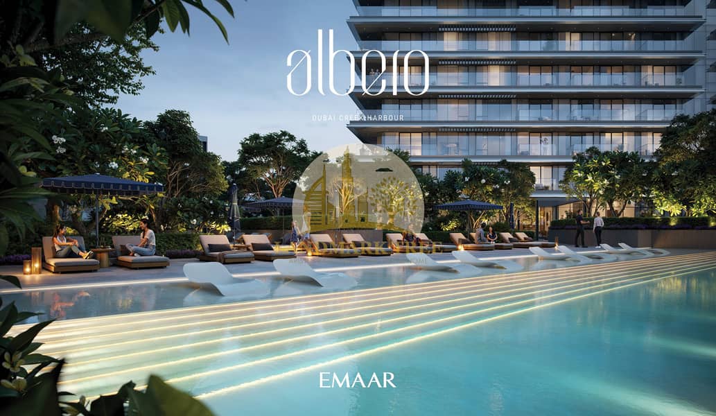 10 ALBERO_DCH_IMAGE07. jpg