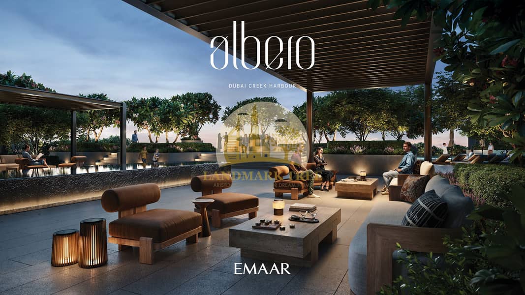 11 ALBERO_DCH_IMAGE06. jpg