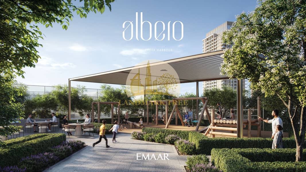 12 ALBERO_DCH_IMAGE05. jpg