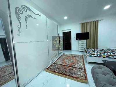 2 Bedroom Villa for Rent in Mohamed Bin Zayed City, Abu Dhabi - 1000318971. jpg