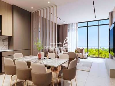 1 Bedroom Flat for Sale in Al Reem Island, Abu Dhabi - Untitled-110. jpg
