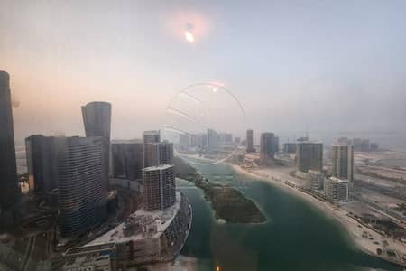 2 Bedroom Apartment for Sale in Al Reem Island, Abu Dhabi - IMG-20240813-WA0171. jpg