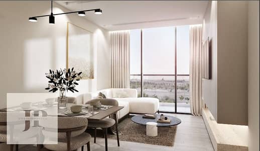 1 Bedroom Apartment for Sale in Jumeirah Village Circle (JVC), Dubai - WhatsApp Image 2025-06-17 at 15.48. 38 (15). jpeg