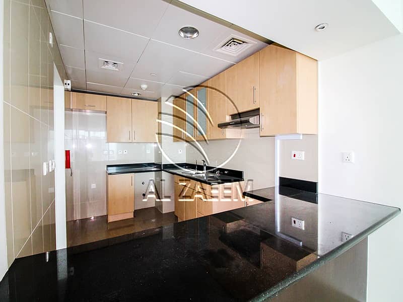 3 Kitchen-2 Bedroom-Sun and Sky Tower. jpg