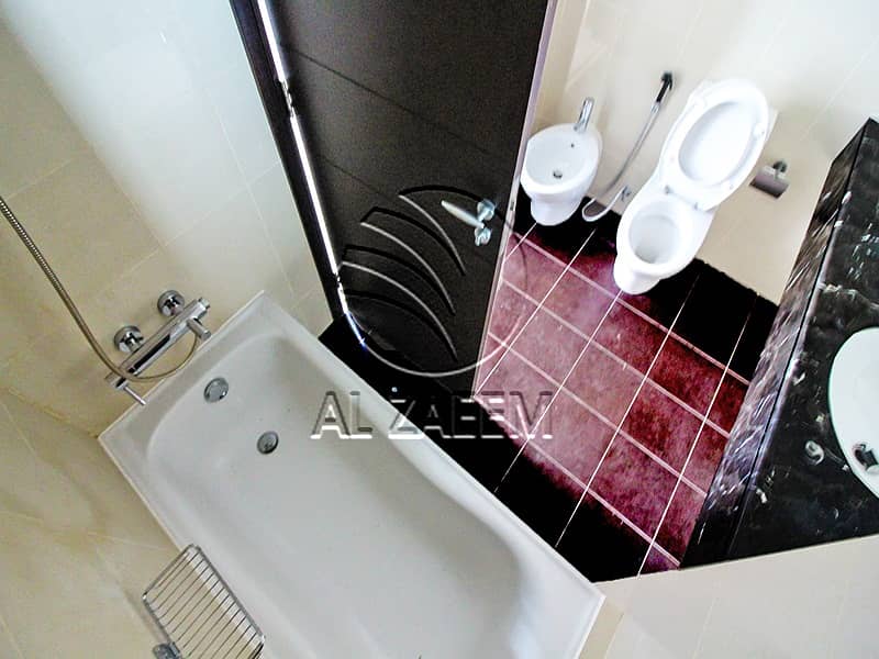 7 Bathroom-2 Bedroom-Sun and Sky Tower. jpg