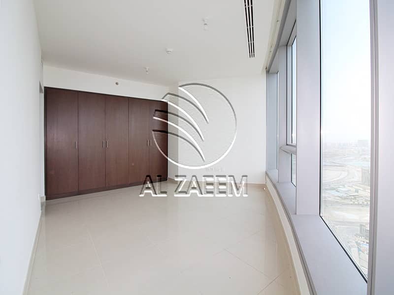 8 Bedroom-2 Bedroom- Sun and Sky Tower. jpg