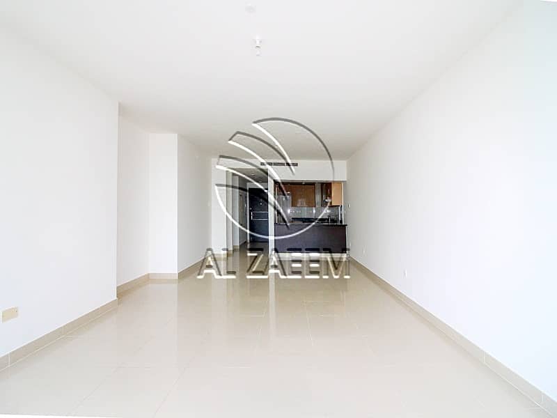 9 Hall-2 Bedroom-Sun and Sky Tower. jpg