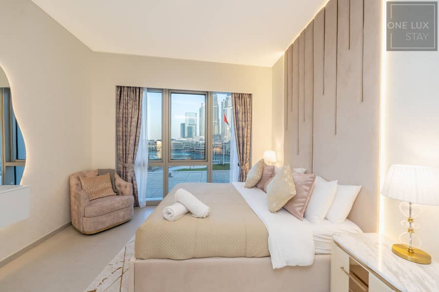 12 Bed 1 (3). jpg