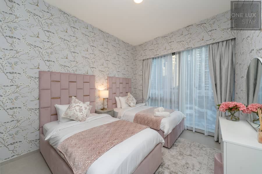 13 bed 2 (1). jpg