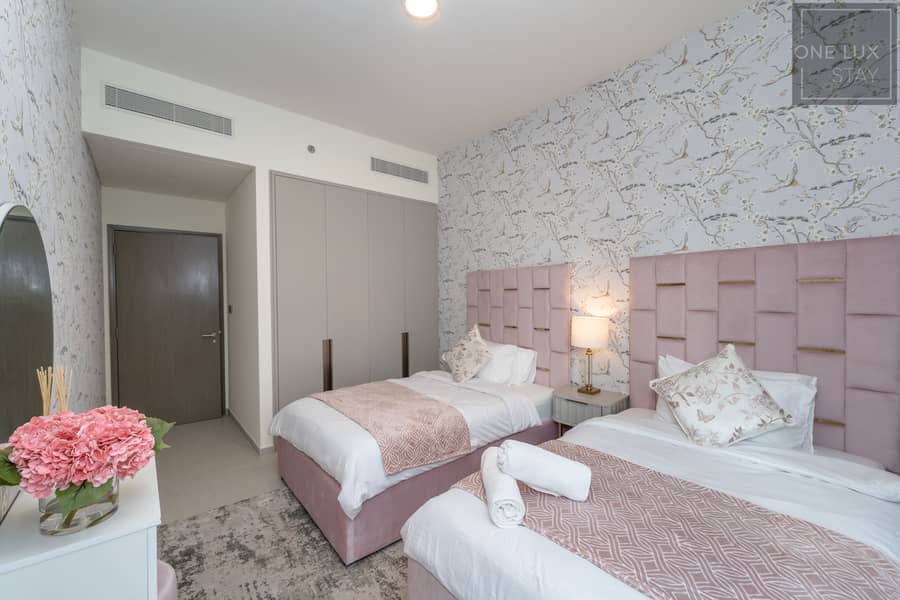 14 bed 2 (2). jpg