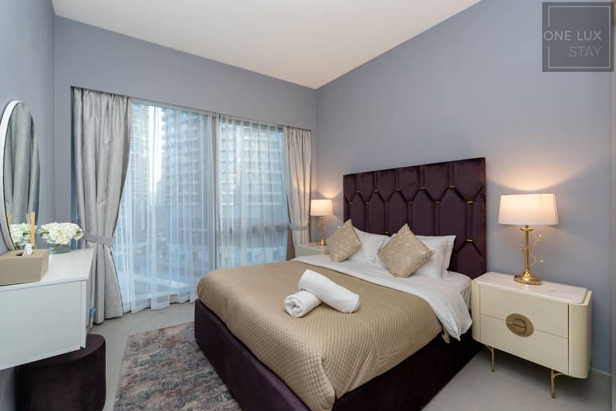 15 Bed 2 (8). jpg