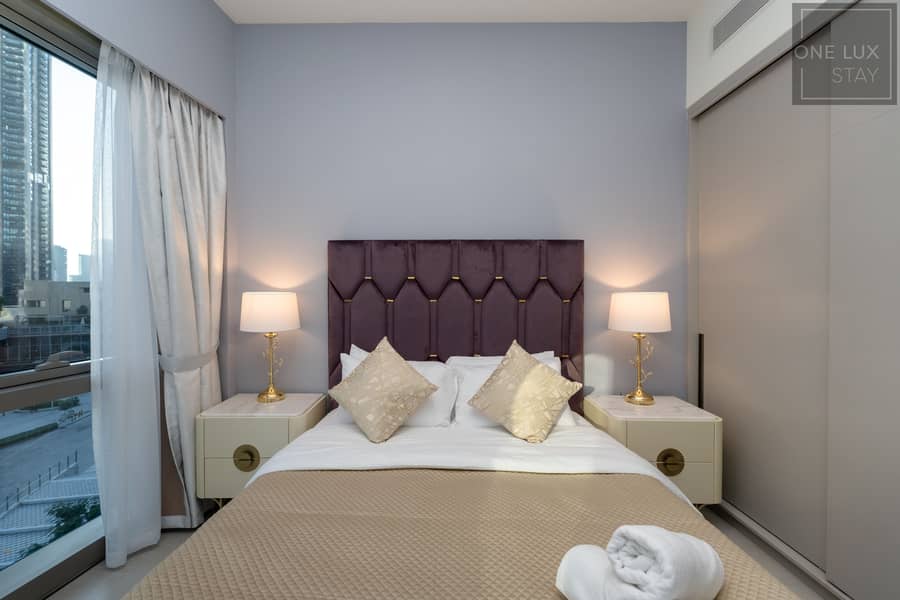 16 Bed 2 (9). jpg
