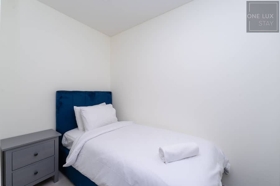 17 bed 4. jpg