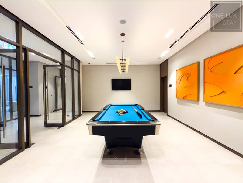 25 Pocket Billiards (2). jpeg
