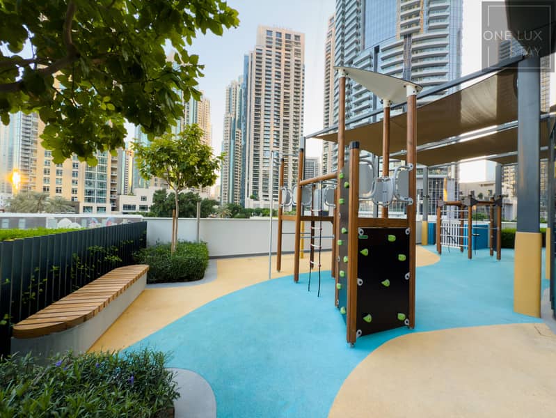 26 Outdoor Kids Play Area (2). jpeg