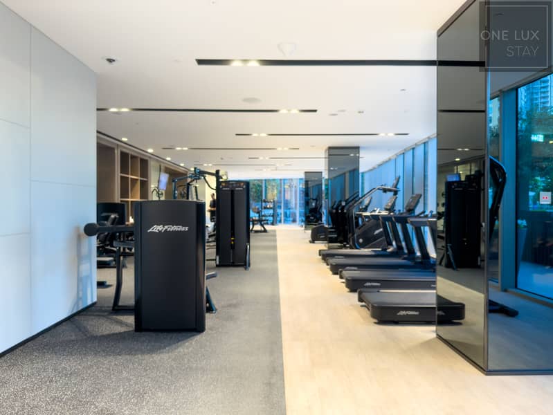 29 Gym (3). jpeg