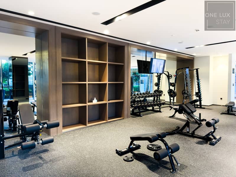 30 Gym (1). jpeg