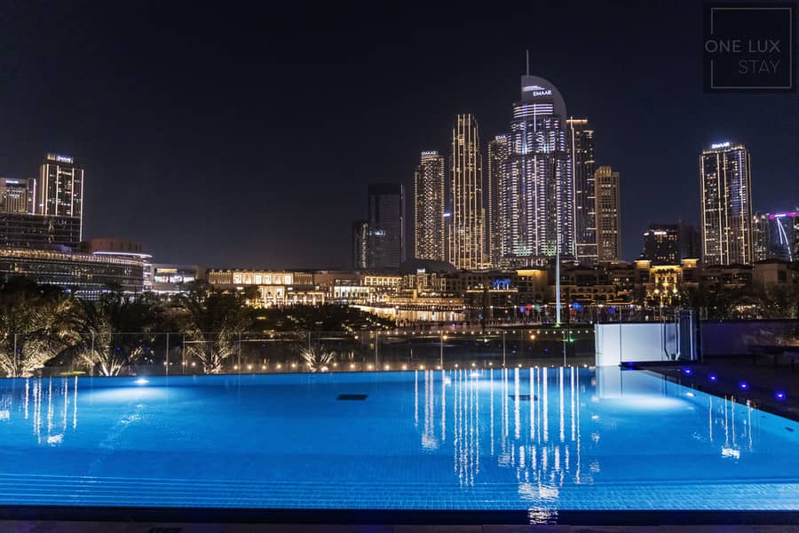 35 Pool (3). jpg