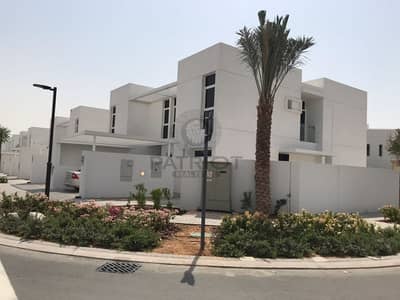 Ultra Luxury 5 Bedroom Townhouse For Sale Mudon Ultra Luxury 5 Bedroom Townhouse For Sale Mudon