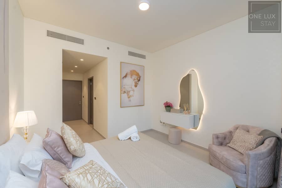 14 Bed 1 (1). jpg