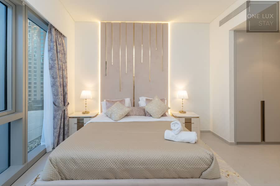 15 Bed 1 (2). jpg