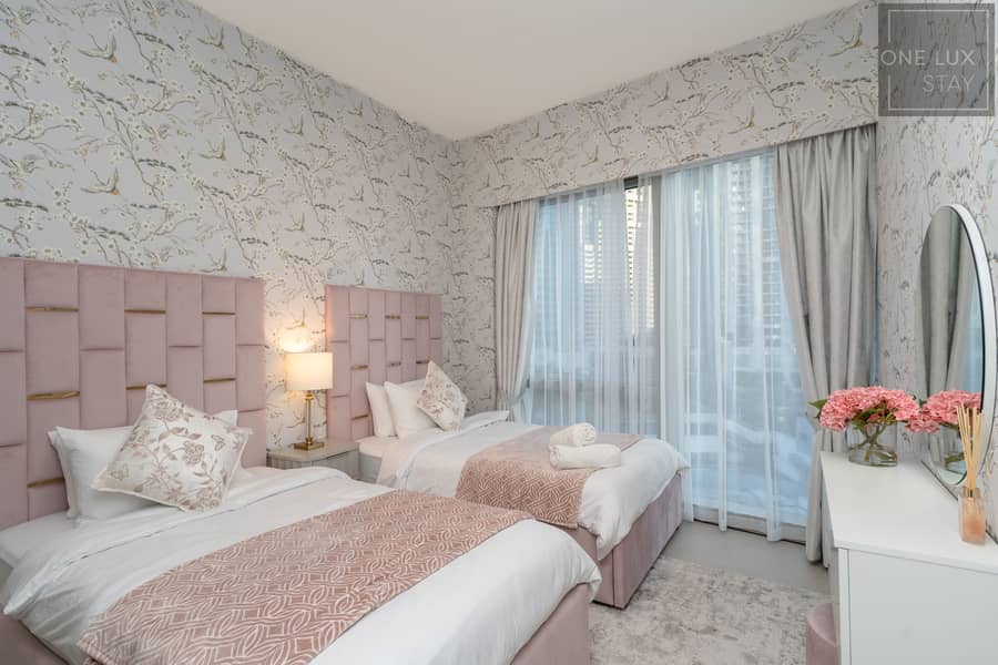 18 bed 2 (4). jpg