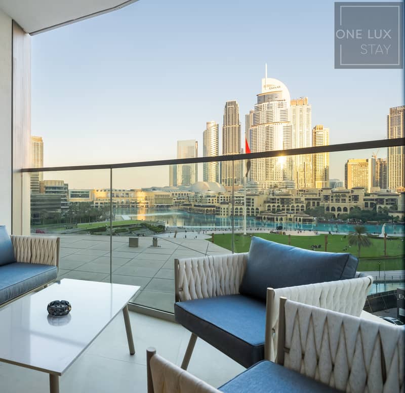 23 Balcony (5). jpg