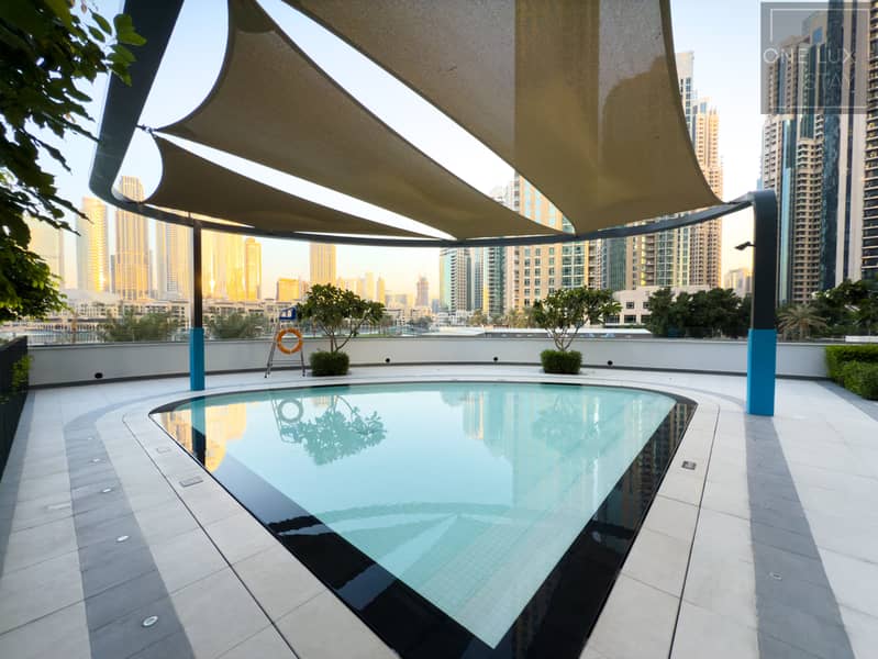 30 Kiddie Pool (1). jpeg