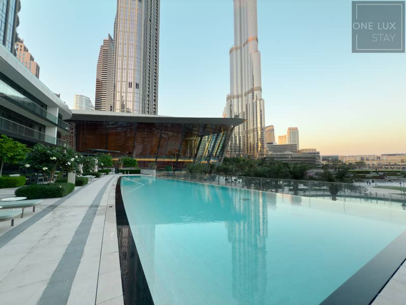 31 Pool 1 (5). jpeg