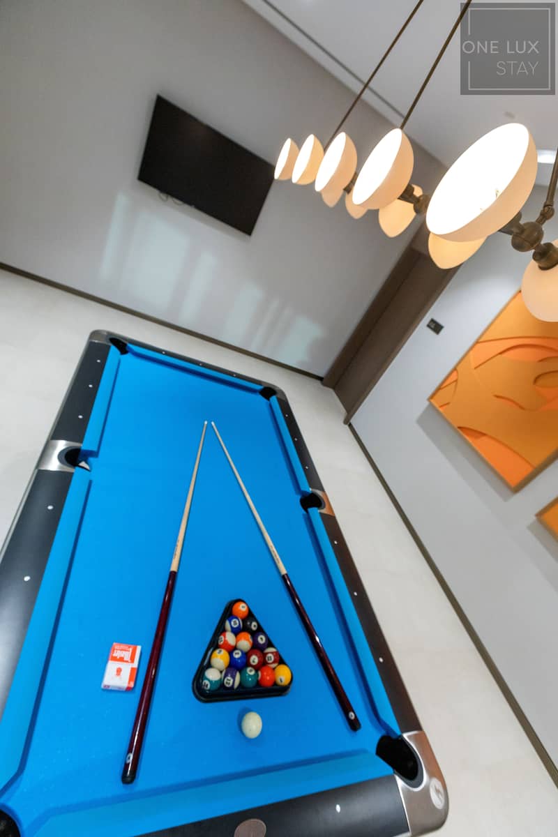34 3.1 billiard (1). jpg