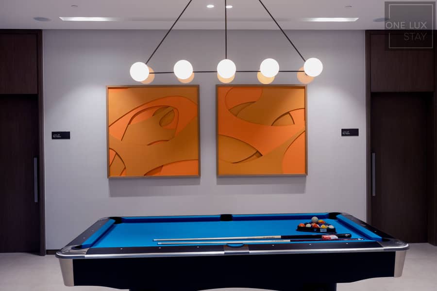 35 3.1 billiard (2). jpg