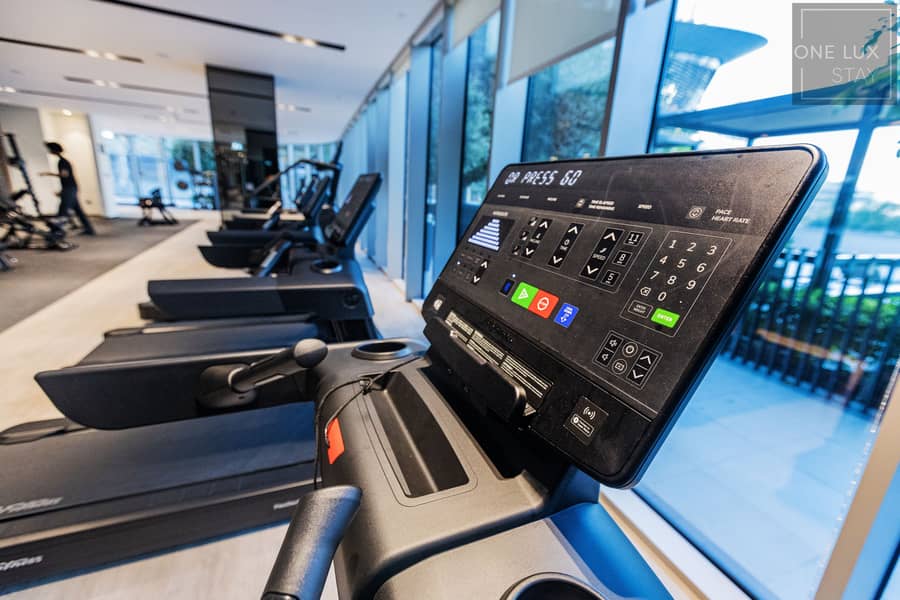 43 6 gym (4). jpg
